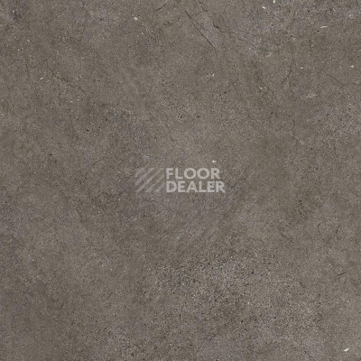 Кварцвиниловые полы Vertigo Loose Lay / Stone 8520 Concrete Dark grey 914.4 мм X 914.4 мм фото 1 | FLOORDEALER